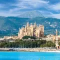 Palma de Mallorca