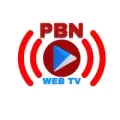 PBN TV Web Ao Vivo - Assistir Online 24h HD