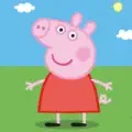 Peppa Pig em Português Ao Vivo - Assistir Online 24h HD
