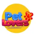 Petlovers TV Ao Vivo - Assistir Online 24h HD