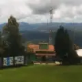 Pico do Gavião