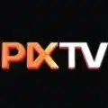 PIXTV Ao Vivo - Assistir Online 24h HD