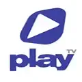 PlayTV Ao Vivo - Assistir Online 24h HD