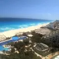 Playa de Cancún Ao Vivo - Assistir Online 24h HD