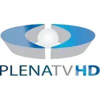 Plena TV