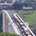 Ponte Internacional da Amizade
