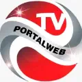 TV Portalweb Ao Vivo - Assistir Online 24h HD