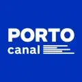 Porto Canal Ao Vivo - Assistir Online 24h HD