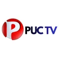 PUC TV Bahia Ao Vivo - Assistir Online 24h HD