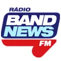 Rádio BandNews FM Ao Vivo - Assistir Online 24h HD