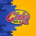 Rádio Clube Fm 105,5