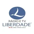 TV Liberdade Pacajus Ao Vivo - Assistir Online 24h HD
