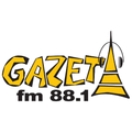 Gazeta FM Ao Vivo - Assistir Online 24h HD