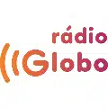 Rádio Globo Ao Vivo - Assistir Online 24h HD