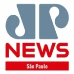 Jovem Pan News Av. Paulista Ao Vivo - Assistir Online 24h HD