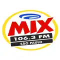 Rádio Mix Ao Vivo - Assistir Online 24h HD