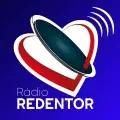 Rádio Redentor DF Ao Vivo - Assistir Online 24h HD
