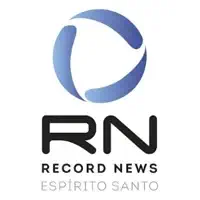 Record News ES Ao Vivo - Assistir Online 24h HD
