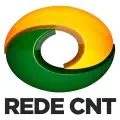 Rede CNT Ao Vivo - Assistir Online 24h HD