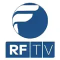 RFTV Rede Família Ao Vivo - Assistir Online 24h HD