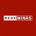 Rede Minas Ao Vivo - Assistir Online 24h HD