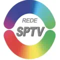 Rede SPTV Ao Vivo - Assistir Online 24h HD