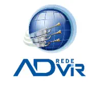 Rede Advir Ao Vivo - Assistir Online 24h HD