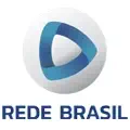Rede Brasil de Televisão Ao Vivo - Assistir Online 24h HD