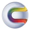Clouding TV Ao Vivo - Assistir Online 24h HD