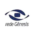 Rede Gênesis Ao Vivo - Assistir Online 24h HD