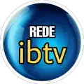 Rede IBTV Ao Vivo - Assistir Online 24h HD