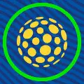 Rede Massa SBT Ao Vivo - Assistir Online 24h HD