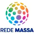 Rede Massa SBT Ao Vivo - Assistir Online 24h HD