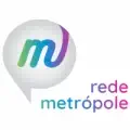 Rede Metrópole Ao Vivo - Assistir Online 24h HD