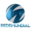 Rede Mundial Ao Vivo - Assistir Online 24h HD