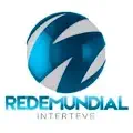Rede Mundial Interteve Ao Vivo - Assistir Online 24h HD