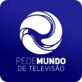 Rede Mundo TV Ao Vivo - Assistir Online 24h HD