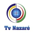 TV Nazaré Ao Vivo - Assistir Online 24h HD