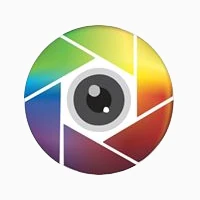 Rede Premium TV Ao Vivo - Assistir Online 24h HD
