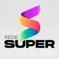 Rede Super Ao Vivo - Assistir Online 24h HD
