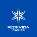 Rede Vida Caxias Ao Vivo - Assistir Online 24h HD