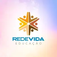 Rede Vida de Educação
