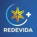 Rede Vida Mais Ao Vivo - Assistir Online 24h HD