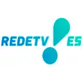 RedeTV ES Logo