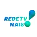 RedeTV Mais Ao Vivo - Assistir Online 24h HD