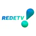 RedeTV! Ao Vivo - Assistir Online 24h HD