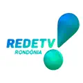 RedeTV Rondônia Ao Vivo - Assistir Online 24h HD