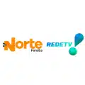TV Norte Paraíba (RedeTV!) Ao Vivo - Assistir Online 24h HD