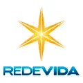 Rede Vida Ao Vivo - Assistir Online 24h HD