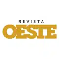 Revista Oeste Ao Vivo - Assistir Online 24h HD